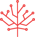 canada brand maker logo